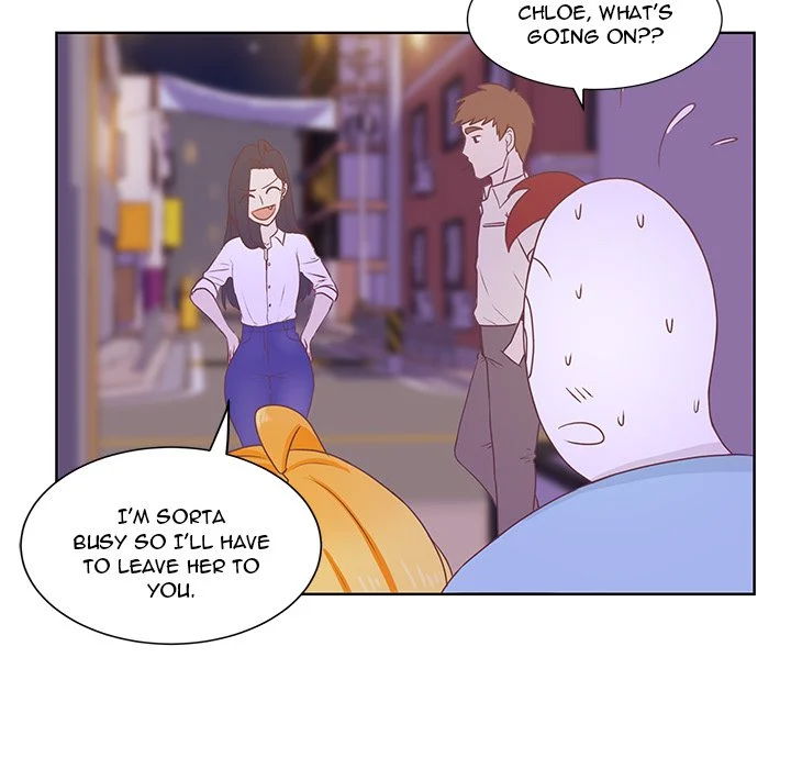 you8217re-no-good-chap-24-36