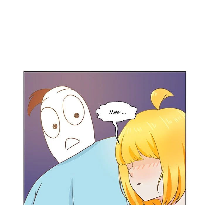 you8217re-no-good-chap-24-44