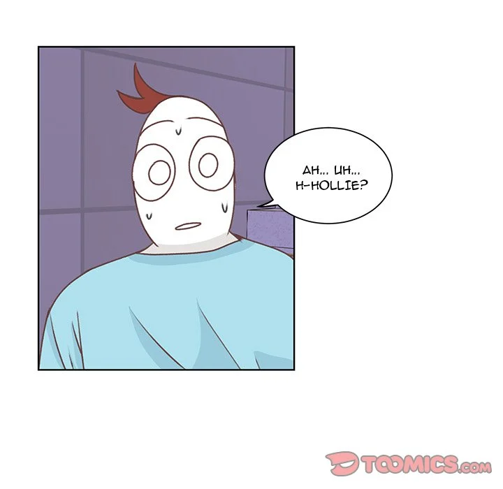 you8217re-no-good-chap-24-49