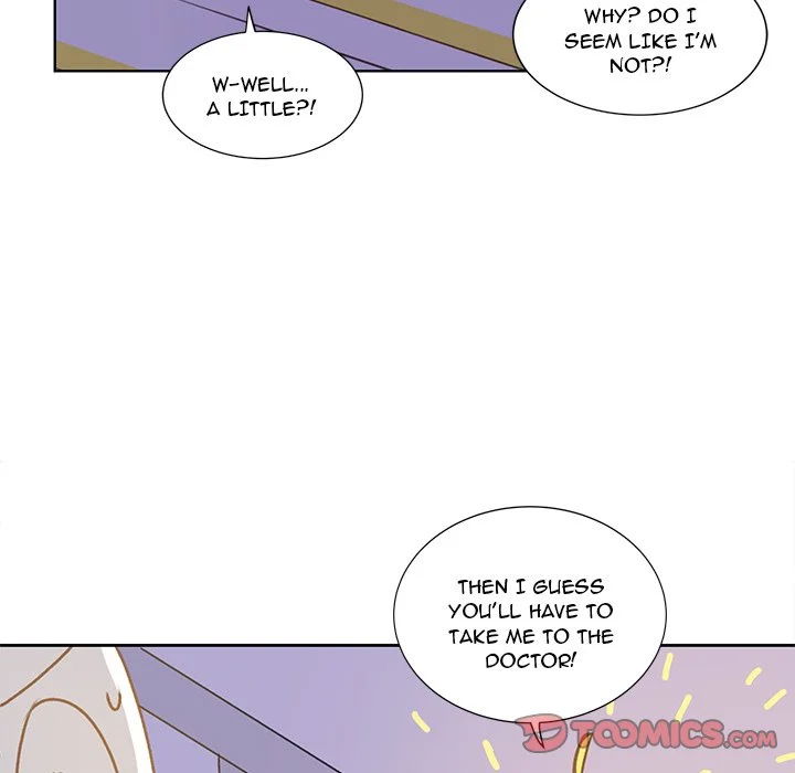 you8217re-no-good-chap-24-53