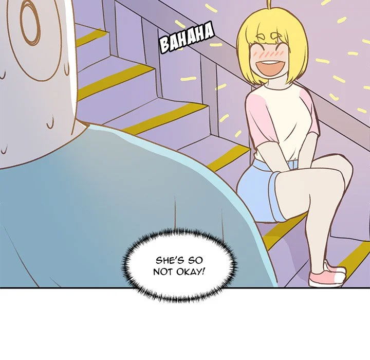 you8217re-no-good-chap-24-54