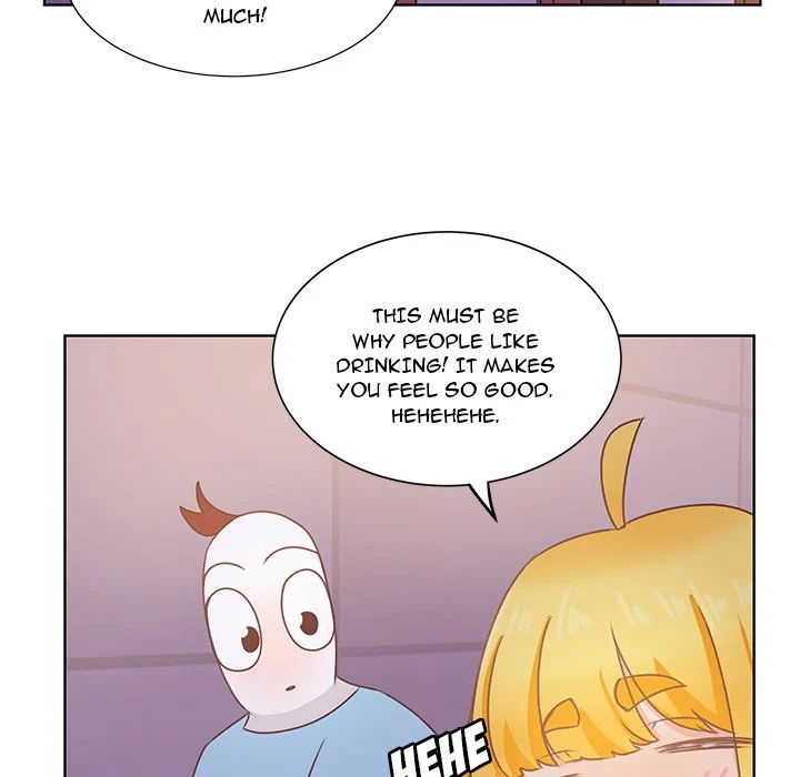 you8217re-no-good-chap-24-56