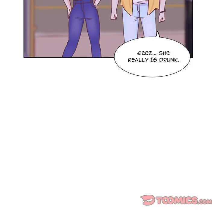 you8217re-no-good-chap-24-77