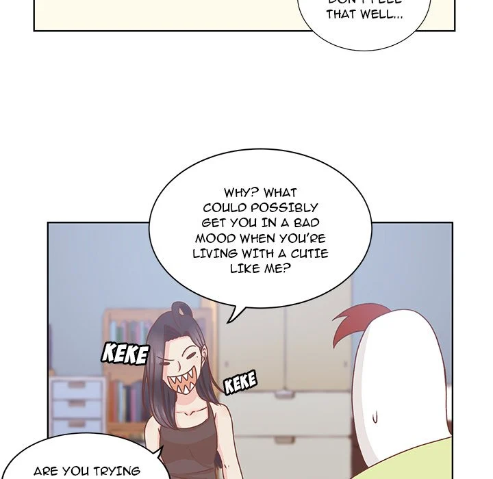 you8217re-no-good-chap-24-8