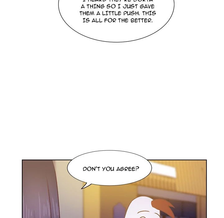 you8217re-no-good-chap-24-84