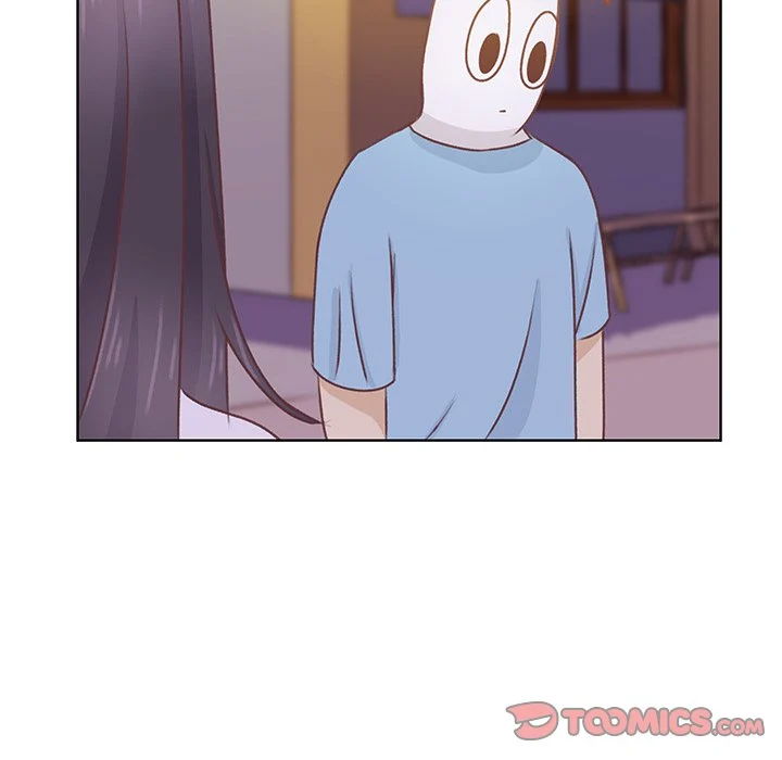 you8217re-no-good-chap-24-85