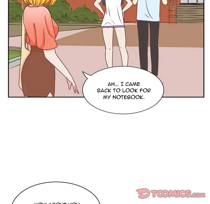 you8217re-no-good-chap-26-19