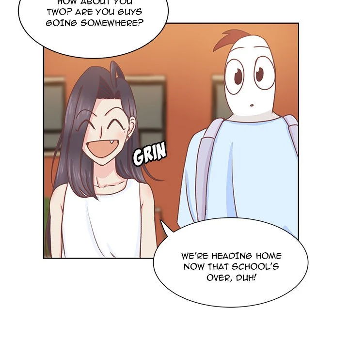 you8217re-no-good-chap-26-20