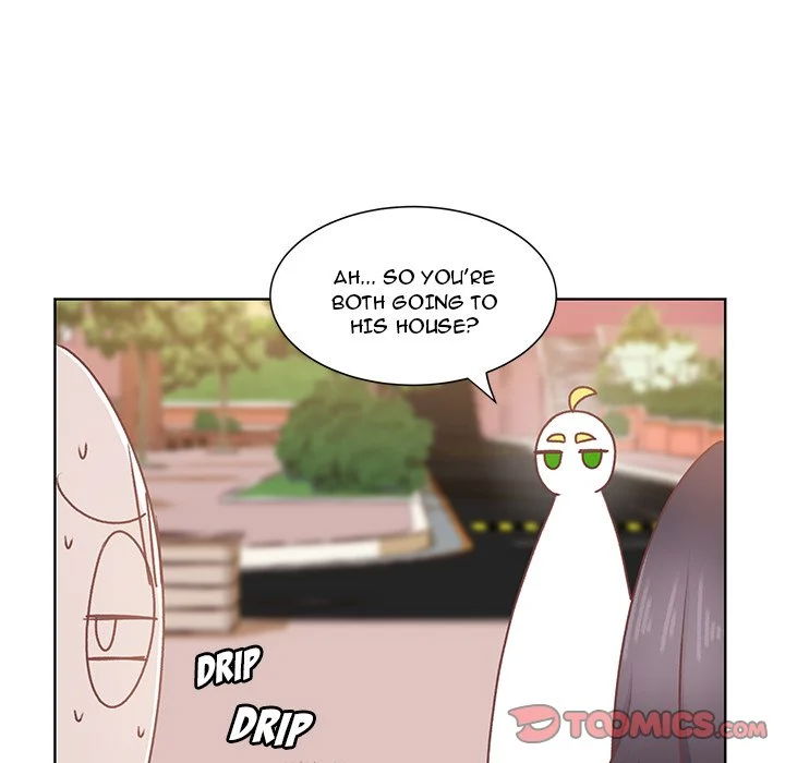 you8217re-no-good-chap-26-21