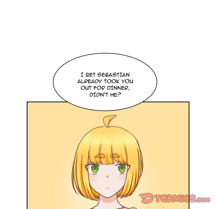 you8217re-no-good-chap-26-25