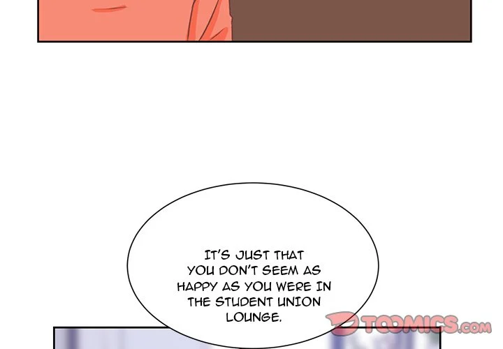 you8217re-no-good-chap-26-3