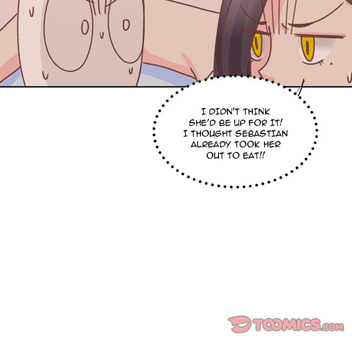 you8217re-no-good-chap-26-37