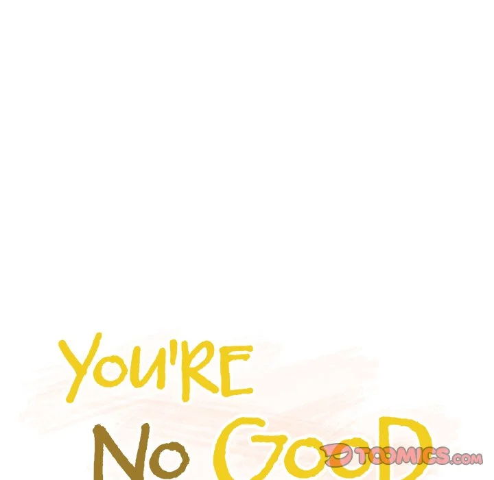 you8217re-no-good-chap-26-39