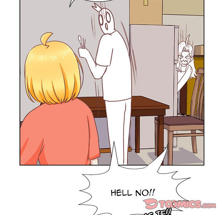 you8217re-no-good-chap-26-47