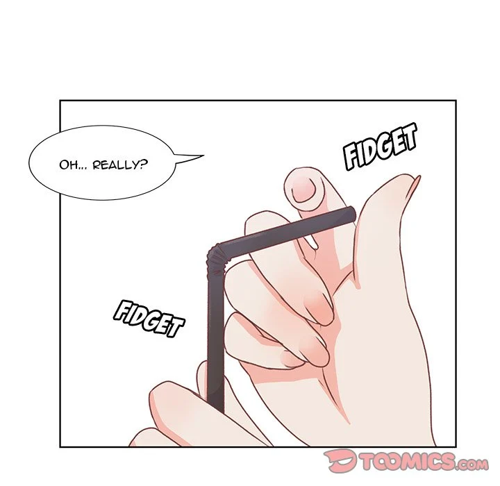 you8217re-no-good-chap-26-5