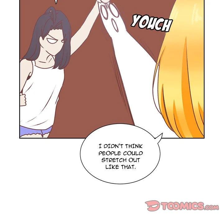 you8217re-no-good-chap-26-55