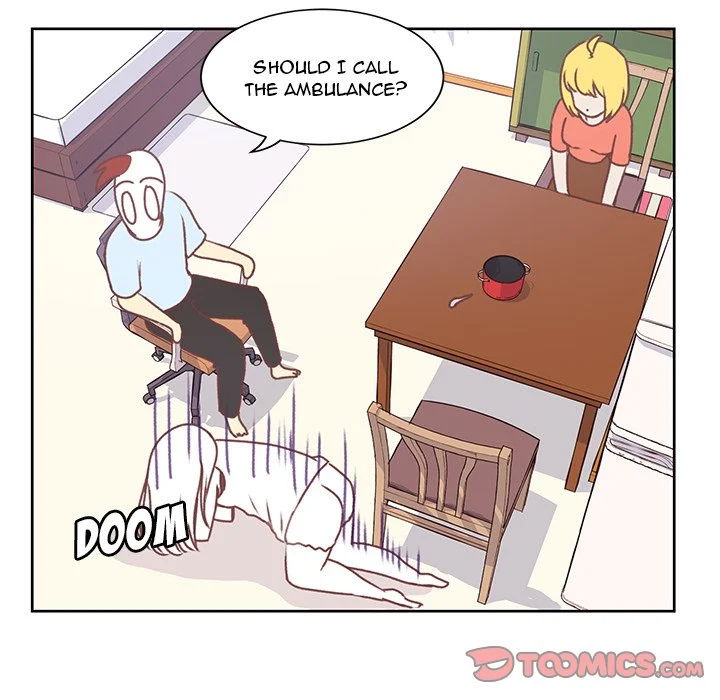 you8217re-no-good-chap-26-61