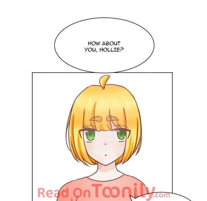 you8217re-no-good-chap-26-76