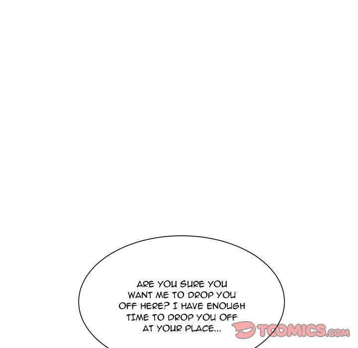 you8217re-no-good-chap-26-9