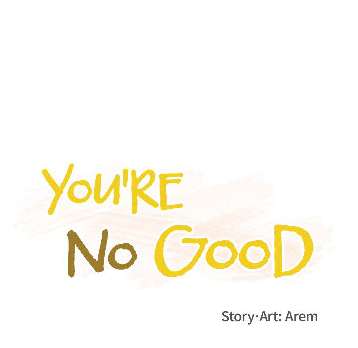 you8217re-no-good-chap-27-15