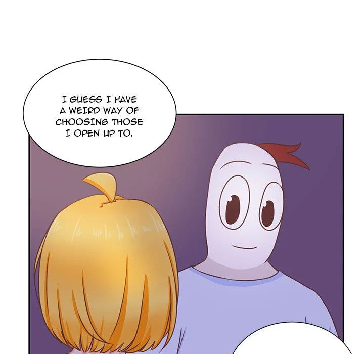 you8217re-no-good-chap-27-22