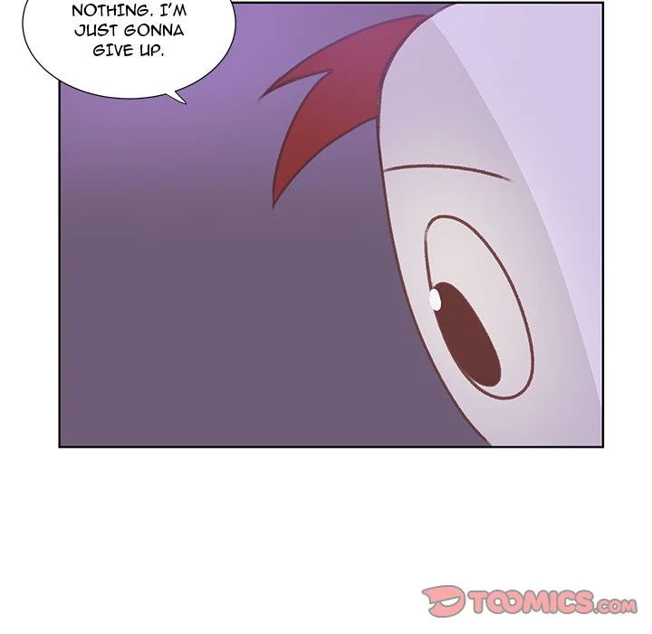 you8217re-no-good-chap-27-65