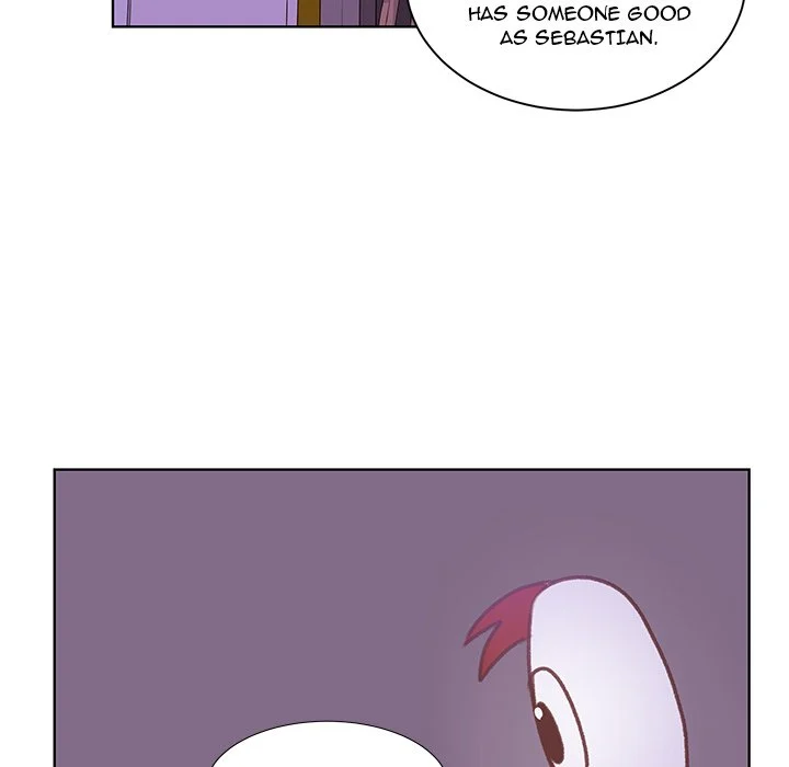 you8217re-no-good-chap-27-67