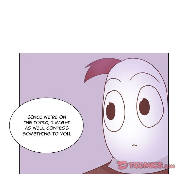 you8217re-no-good-chap-27-81