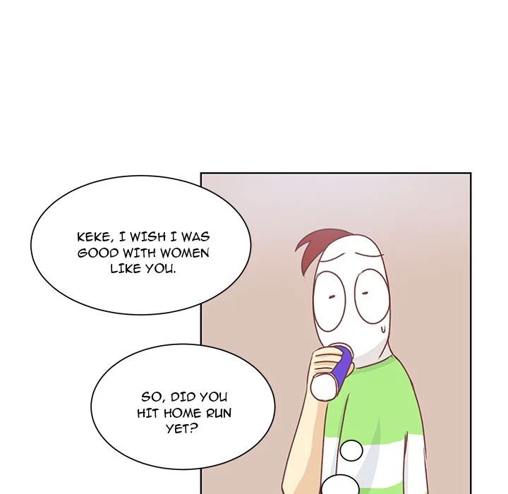 you8217re-no-good-chap-27-92