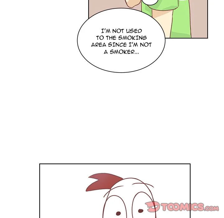 you8217re-no-good-chap-27-93