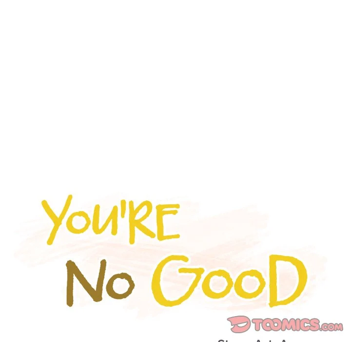 you8217re-no-good-chap-28-11