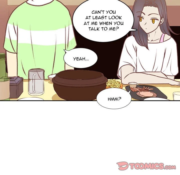 you8217re-no-good-chap-28-23