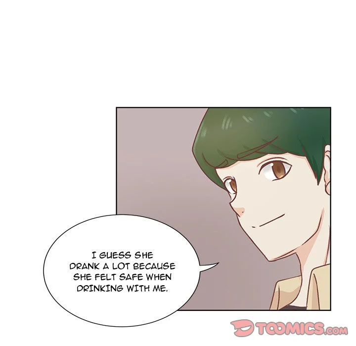 you8217re-no-good-chap-28-45