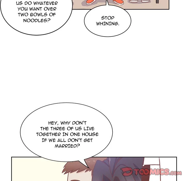 you8217re-no-good-chap-28-5