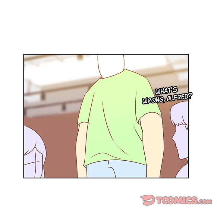 you8217re-no-good-chap-28-73