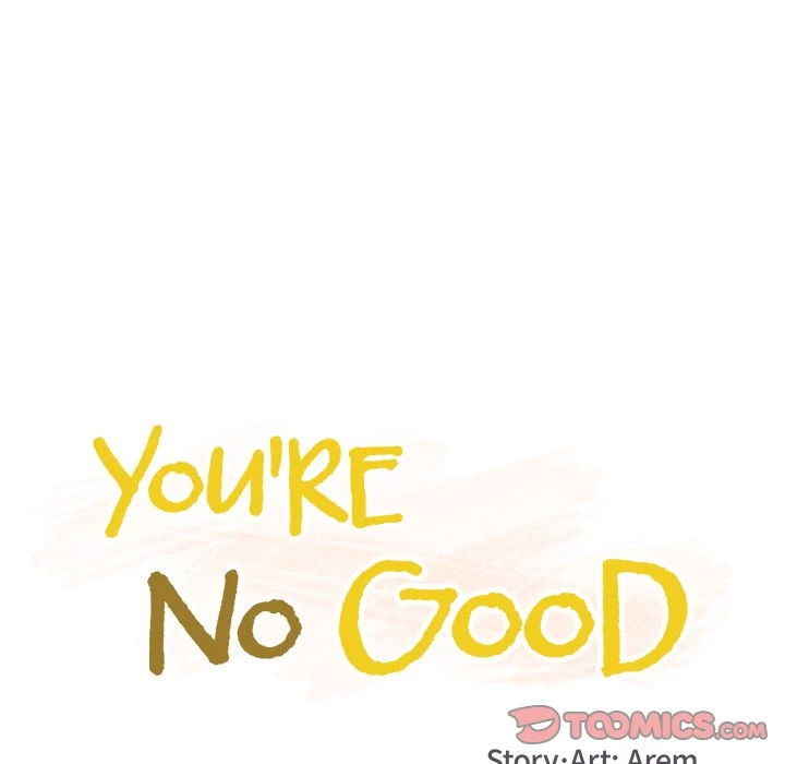 you8217re-no-good-chap-29-13