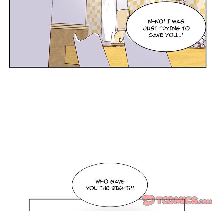 you8217re-no-good-chap-29-37