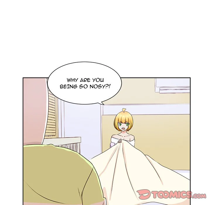 you8217re-no-good-chap-29-39