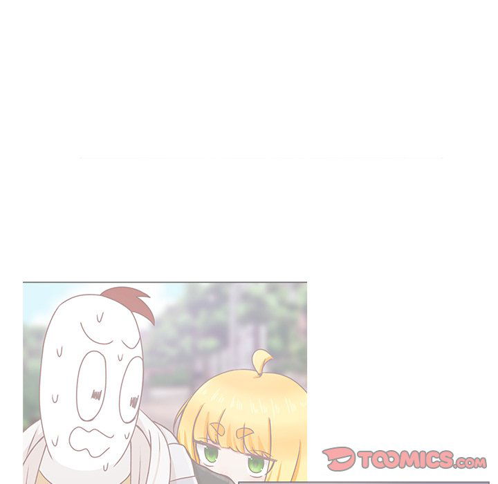 you8217re-no-good-chap-29-53