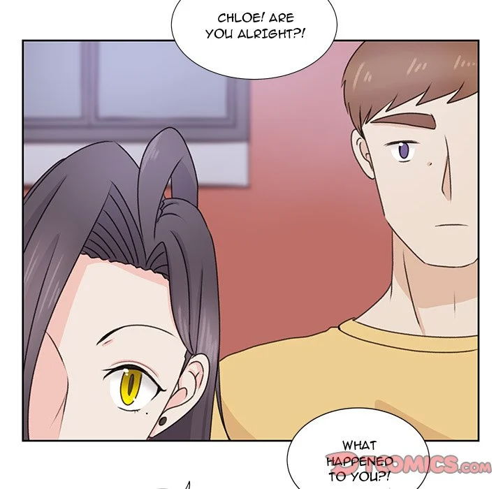 you8217re-no-good-chap-29-79