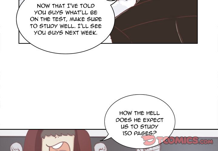 you8217re-no-good-chap-3-1