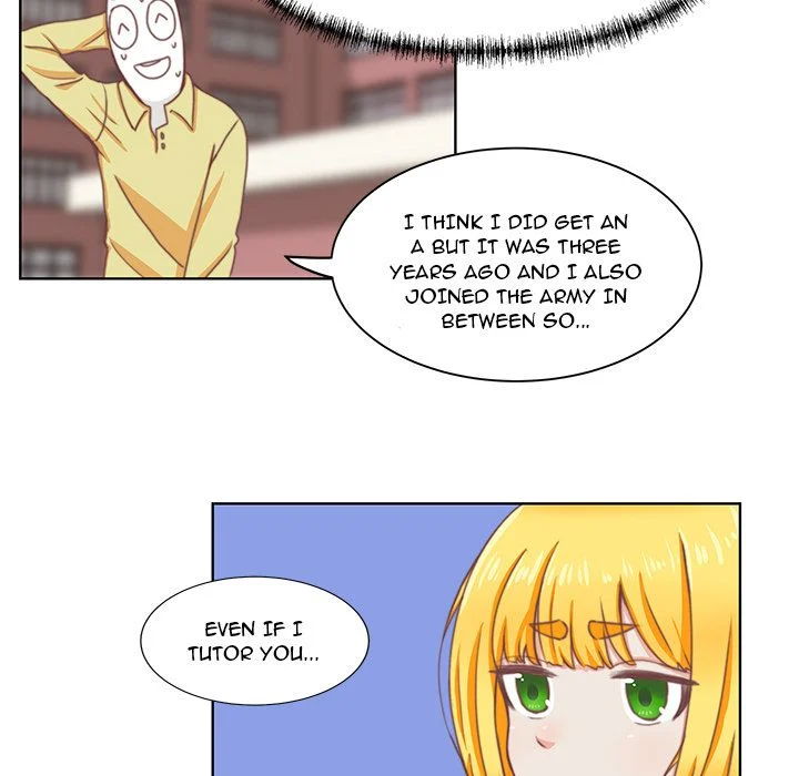 you8217re-no-good-chap-3-14