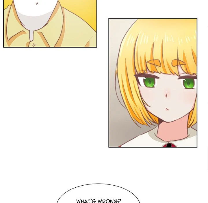 you8217re-no-good-chap-3-21