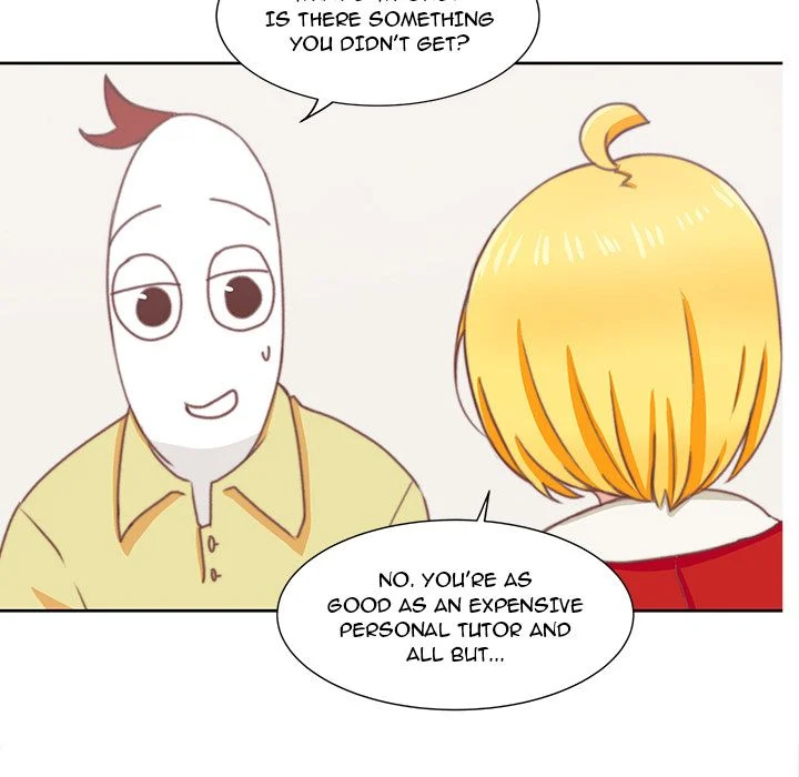 you8217re-no-good-chap-3-22