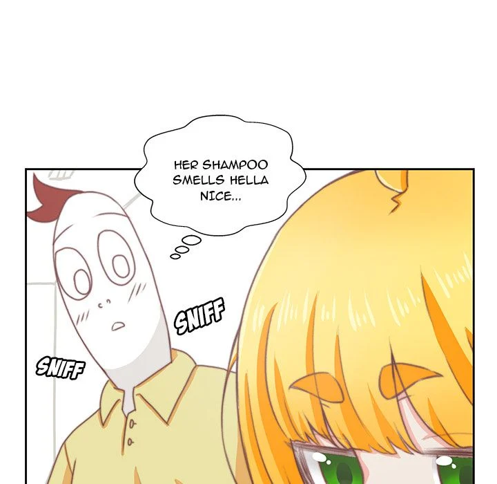 you8217re-no-good-chap-3-27