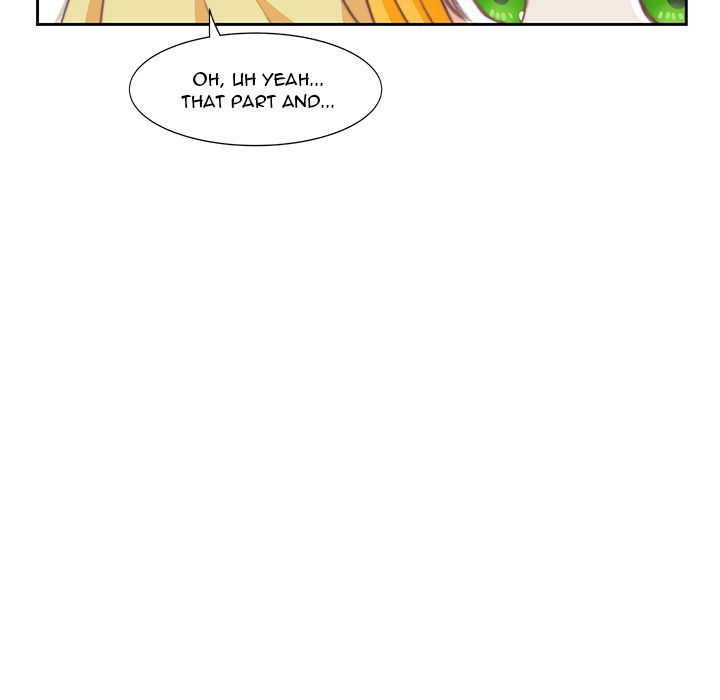 you8217re-no-good-chap-3-28