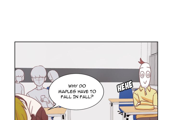 you8217re-no-good-chap-3-3