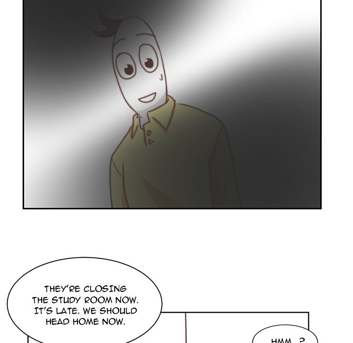 you8217re-no-good-chap-3-30