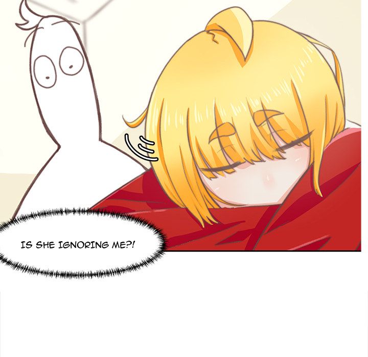 you8217re-no-good-chap-3-32