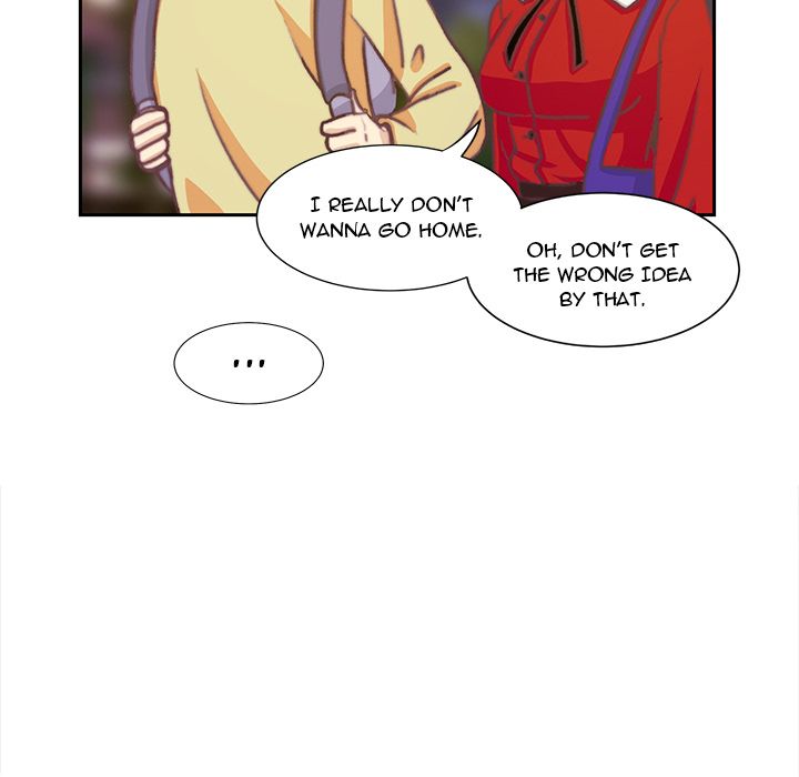 you8217re-no-good-chap-3-37